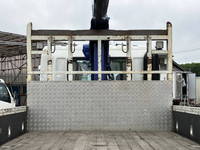 HINO Ranger Truck (With 6 Steps Of Cranes) 2PG-FD2ABA 2018 212,544km_14