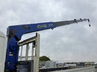 HINO Ranger Truck (With 6 Steps Of Cranes) 2PG-FD2ABA 2018 212,544km_17