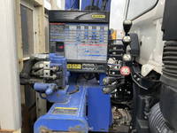 HINO Ranger Truck (With 6 Steps Of Cranes) 2PG-FD2ABA 2018 212,544km_18