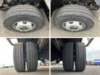 HINO Ranger Truck (With 6 Steps Of Cranes) 2PG-FD2ABA 2018 212,544km_22