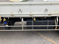 HINO Ranger Truck (With 6 Steps Of Cranes) 2PG-FD2ABA 2018 212,544km_23