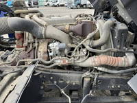 HINO Ranger Truck (With 6 Steps Of Cranes) 2PG-FD2ABA 2018 212,544km_30