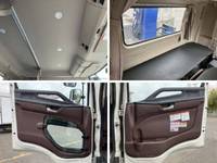 HINO Ranger Truck (With 6 Steps Of Cranes) 2PG-FD2ABA 2018 212,544km_32