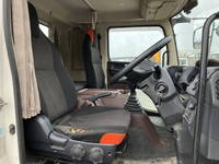 HINO Ranger Truck (With 6 Steps Of Cranes) 2PG-FD2ABA 2018 212,544km_33