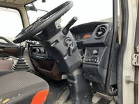 HINO Ranger Truck (With 6 Steps Of Cranes) 2PG-FD2ABA 2018 212,544km_34
