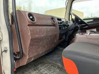HINO Ranger Truck (With 6 Steps Of Cranes) 2PG-FD2ABA 2018 212,544km_36