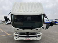 HINO Ranger Truck (With 6 Steps Of Cranes) 2PG-FD2ABA 2018 212,544km_9
