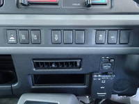 HINO Liesse Micro Bus SKG-XZB70M 2018 107,000km_11