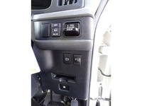 HINO Liesse Micro Bus SKG-XZB70M 2018 107,000km_12