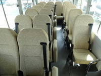 HINO Liesse Micro Bus SKG-XZB70M 2018 107,000km_13