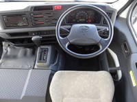HINO Liesse Micro Bus SKG-XZB70M 2018 107,000km_16