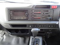 HINO Liesse Micro Bus SKG-XZB70M 2018 107,000km_20