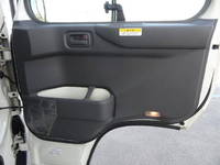HINO Liesse Micro Bus SKG-XZB70M 2018 107,000km_23