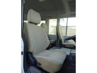 HINO Liesse Micro Bus SKG-XZB70M 2018 107,000km_24