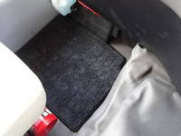 HINO Liesse Micro Bus SKG-XZB70M 2018 107,000km_26