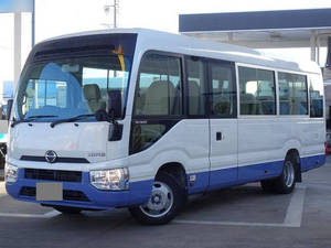 Liesse Micro Bus_2