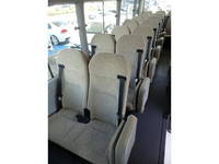 HINO Liesse Micro Bus SKG-XZB70M 2018 107,000km_32