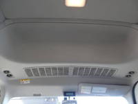 HINO Liesse Micro Bus SKG-XZB70M 2018 107,000km_38