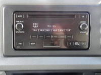 HINO Liesse Micro Bus SKG-XZB70M 2018 107,000km_9