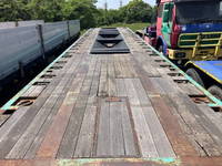 Others Others Trailer TF36H1C3S 2004 _13
