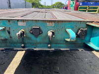 Others Others Trailer TF36H1C3S 2004 _14