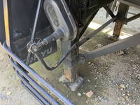 Others Others Trailer TF36H1C3S 2004 _16