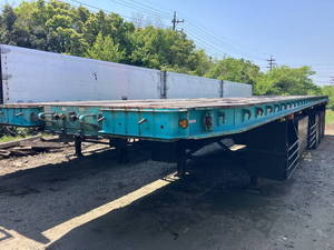 Others Others Trailer TF36H1C3S 2004 _1