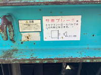 Others Others Trailer TF36H1C3S 2004 _20
