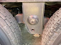 Others Others Trailer TF36H1C3S 2004 _27