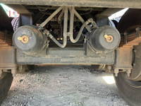 Others Others Trailer TF36H1C3S 2004 _29