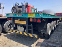 Others Others Trailer TF36H1C3S 2004 _2