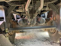 Others Others Trailer TF36H1C3S 2004 _30