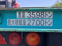 Others Others Trailer TF36H1C3S 2004 _39