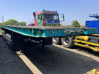 Others Others Trailer TF36H1C3S 2004 _3