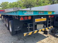 Others Others Trailer TF36H1C3S 2004 _4