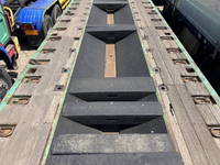 Others Others Trailer TF36H1C3S 2004 _5