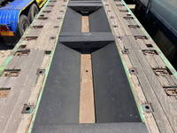 Others Others Trailer TF36H1C3S 2004 _6