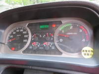 HINO Ranger Aluminum Wing QKG-FE7JLAG 2015 490,000km_10