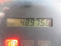 HINO Ranger Aluminum Wing QKG-FE7JLAG 2015 490,000km_11