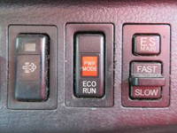 HINO Ranger Aluminum Wing QKG-FE7JLAG 2015 490,000km_13