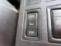 HINO Ranger Aluminum Wing QKG-FE7JLAG 2015 490,000km_14