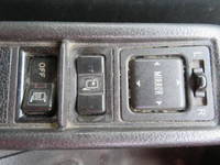 HINO Ranger Aluminum Wing QKG-FE7JLAG 2015 490,000km_16