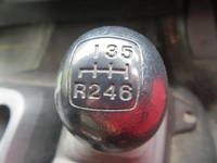 HINO Ranger Aluminum Wing QKG-FE7JLAG 2015 490,000km_18
