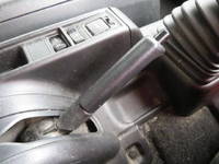 HINO Ranger Aluminum Wing QKG-FE7JLAG 2015 490,000km_19
