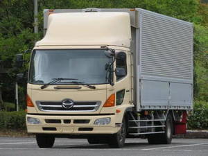 Ranger Aluminum Wing_1