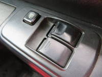 HINO Ranger Aluminum Wing QKG-FE7JLAG 2015 490,000km_20