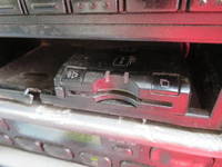 HINO Ranger Aluminum Wing QKG-FE7JLAG 2015 490,000km_23