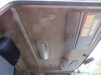 HINO Ranger Aluminum Wing QKG-FE7JLAG 2015 490,000km_24