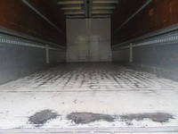 HINO Ranger Aluminum Wing QKG-FE7JLAG 2015 490,000km_25