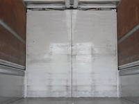 HINO Ranger Aluminum Wing QKG-FE7JLAG 2015 490,000km_26